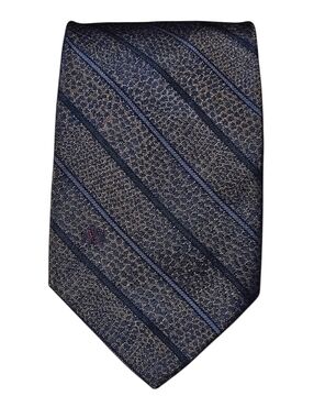 VALENTINO TIE